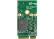 2EA M.2 Dual Band Wi-Fi 6E + BLUETOOTH® 5.2 Module