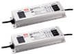 Alimentation LED avicole XLG-240-48-ABV et XLG-320-48-ABV