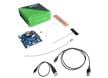 Kit de développement LTE-M/NB-IOT mondial XBee® 3