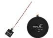 NFC Antennas