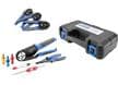 Outils de sertissage séries A™