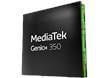 Plateforme IdO Edge Genio 350 (MT8365)