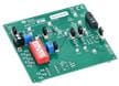 Module d'évaluation BQ25176MEVM