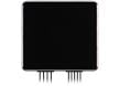 MA995.A.001 9-in-1 Guardian Antenna