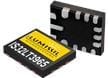IS32LT3965 Synchronous Buck LED Driver