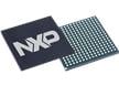 MCU de croisement RT106V i.MX