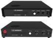 iLS600 & iLS600-R 600W Power Supplies