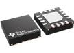 Convertisseur numérique-analogique 10 bits DAC539G2-Q1