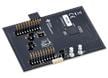 Module d'évaluation LP5890EVM