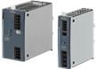 Alimentations SITOP PSU6200