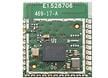 Modules Bluetooth® basse consommation (BLE) DA14592MOD