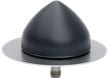TW3972XF Extended Filter Triple-Band GNSS Antennas
