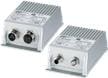 Alimentations TRIO IP67 avec NEC classe 2