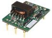 Convertisseurs CC/CC 1/16e de brique 20 W PQC20-O