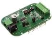 Carte d'évaluation FRDM-XS2410EVB