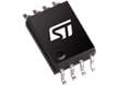 EEPROM de bus I²C série 1 Mbit M24M01E-F