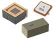 Antennes GNSS/GPS