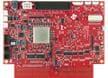 Module d'évaluation DLPLCR90XUVEVM