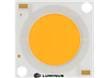 CXM/CGM/CLM/CIM Generation 6 COB Array White LEDs