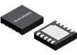 ALT80802 Adjustable Frequency Buck 2A LED Driver