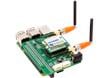 NL-AB-RPI Skywire®  Raspberry Pi NB-IoT Adapter