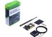 Kit de développement Wio-WM1110