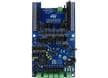 Carte d'extension X-NUCLEO-OUT16A1