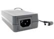 AA120U 120W Desktop Power Supplies