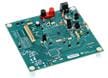 Module d'évaluation TLIN1431EVM