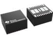 Module d'alimentation à abaisseur SWIFT™ TPSM843B22