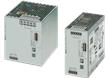 Alimentations QUINT avec interface IO-Link