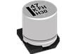 Condensateurs électrolytiques en aluminium EEE-FH
