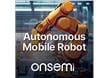 Robots mobiles autonomes