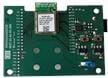 Carte d'évaluation CMP4020