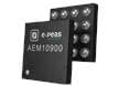 AEM10900 Solar Energy Harvesting Charger