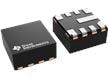 Convertisseur Buck synchrone LMR3650x