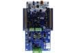 Pack Nucleo STM32 P-NUCLEO-IOD04A1