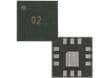 MASW-011151 DC 67GHz SPDT Reflective Switch