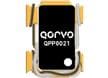 Baluns de conditionnement du Signal QPP0021