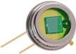 APX-Si0080E 8 x 8 Eye Response Detector