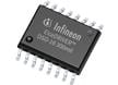Commandes de grilles demi-pont 1 200 V EiceDRIVER™