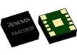 Mini module d'alimentation CC/CC abaisseur RAA210030