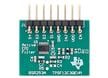 Module d'évaluation TPSF12C3QEVM