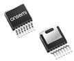 MOSFET EliteSiC M3S