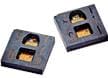 Codeurs optiques réfléchissants 3 canaux AEDR-9930EL