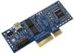 Plateforme de développement haute tension HVP-56F83783
