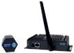 Kit de démarrage WISE-2410SK-NA