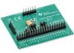 Module d'évaluation de convertisseur TPS61299EVM-103