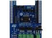 Carte d'extension X-NUCLEO-OUT12A1