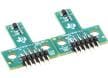 Module d'évaluation (EVM) de capteur TMAG5173EVM